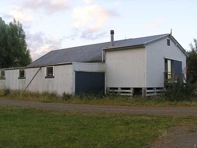 NZ leden-unor 2006 041.jpg